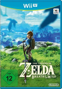 zelda_cover.jpg